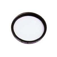 Tiffen 52mm 4 Point Star Filter