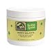 Solid Gold Berry-Balance (3.5 oz.)