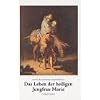Das Leben der heiligen Jungfrau Maria