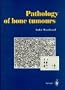 Pathology of bone tumours: Personal experience