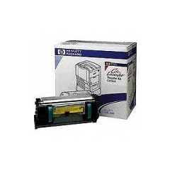 Hewlett-Packard C4154A Transfer-Kit f�r Laserjet 8500 Transfer-/Ladeeinheit