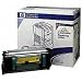 Hewlett-Packard C4154A Transfer-Kit f�r Laserjet 8500 Transfer-/Ladeeinheit