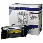 Hewlett-Packard C4154A Transfer-Kit für Laserjet 8500 Transfer-/Ladeeinheit