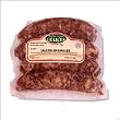 Wild Boar Sausages with Apples & Cranberries - 4 Links