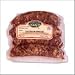 Wild Boar Sausages with Apples & Cranberries - 4 Links