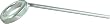 Bach 1825 Trombone Mouthpiece Visualizer