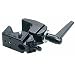 Bogen - Manfrotto Super Clamp with Standard Stud