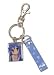 Lucky Star Konata Metal Keychain GE-4628 Image