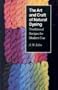 The Art and Craft of Natural Dyeing: Traditional Recipes Modern Use