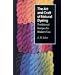 The Art and Craft of Natural Dyeing: Traditional Recipes for Modern Use