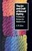 The Art and Craft of Natural Dyeing: Traditional Recipes for Modern Use