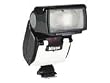 Nikon SB-50DX AF TTL Speedlight(USA)