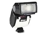 Nikon Sb-50Dx Speedlight Unit