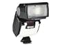 SB-50DX Autofocus Speedlight with Case