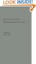 Poet of Civic Courage: The Films of Francesco Rosi (Contributions to the Study of Popular Culture)