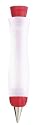 Browne & Co Cuisipro Deluxe Decorating Pen