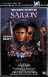 Saigon [VHS]