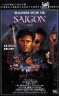 Saigon - Willem Dafoe