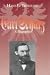 Search : Carl Schurz: A Biography (North's Civil War)