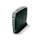 Cox approved modems