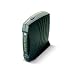 Cox approved modems