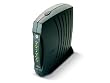 SB5120 Surfboard Cable Modem Docsis 1.1 and 2.0 Certified USB