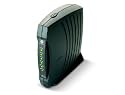 SB5120 Surfboard Cable Modem Docsis 1.1 and 2.0 Certified USB
