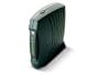 Motorola SB5120 Surfboard Cable Modem Docsis 1.1 and 2.0 Certified USB