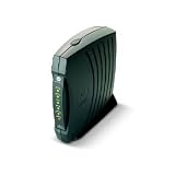 Motorola SB5120 Surfboard Cable Modem Docsis 1.1 and 2.0 Certified USB