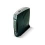 SB5120 Surfboard Cable Modem Docsis 1.1 and 2.0 Certified USB