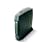 SB5120 Surfboard Cable Modem Docsis 1.1 and 2.0 Certified USB