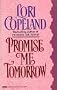 Promise Me Tomorrow
