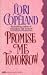 Search : Promise Me Tomorrow