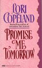 Promise Me Tomorrow