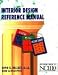 Interior Design Reference Manual/a Guide to the Ncidq Exam