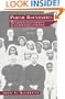 Parish Boundaries: The Catholic Encounter with Race in the Twentieth-Century Urban North (Historical Studies of Urban America)