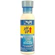 Aquarium Pharmaceuticals pH Up 16oz Aquarium Pharmaceuticals pH Up 16oz