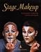 Stage Makeup Book Richard Corson and James Glavin