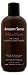 de Fabulous Amazon Secret MuruMuru Anti-Frizz Keratin Conditioner, 32 fl. oz.