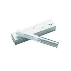 RefectoCil RefectoCil Longlash Gel