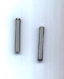 Titan 10/22 Receiver Cross Pins