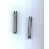 Titan 10/22 Receiver Cross Pins