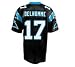 Carolina Panthers Jake Delhomme #17 NFL Replica Youth Jersey by Reebok