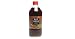 Malt Vinegar