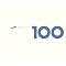 BEST100