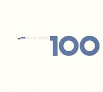ベスト・ブルーノート100