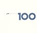 �٥��ȡ��֥롼�Ρ���100