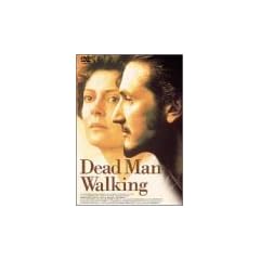 �f�b�h�}���E�E�H�[�L���O [DVD]