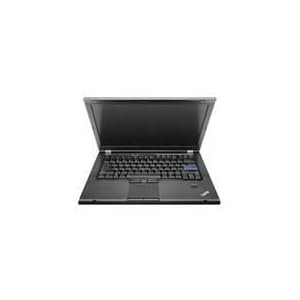 cheapest LENOVO NW1CHUK THINKPAD T420 CI5/2450M-2.5G 3G 500GB 4GB 14IN DVD RW W7P64 EN - (Laptops Notebooks) Review