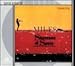 Sketches of Spain